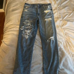 American Eagle Jeans SIZE 10